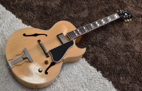 Gibson ES-175