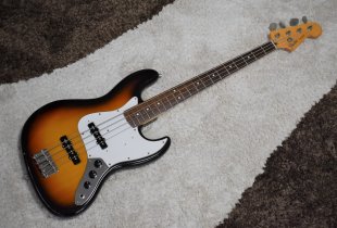 Fender JB45