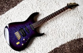 FGZ-400改