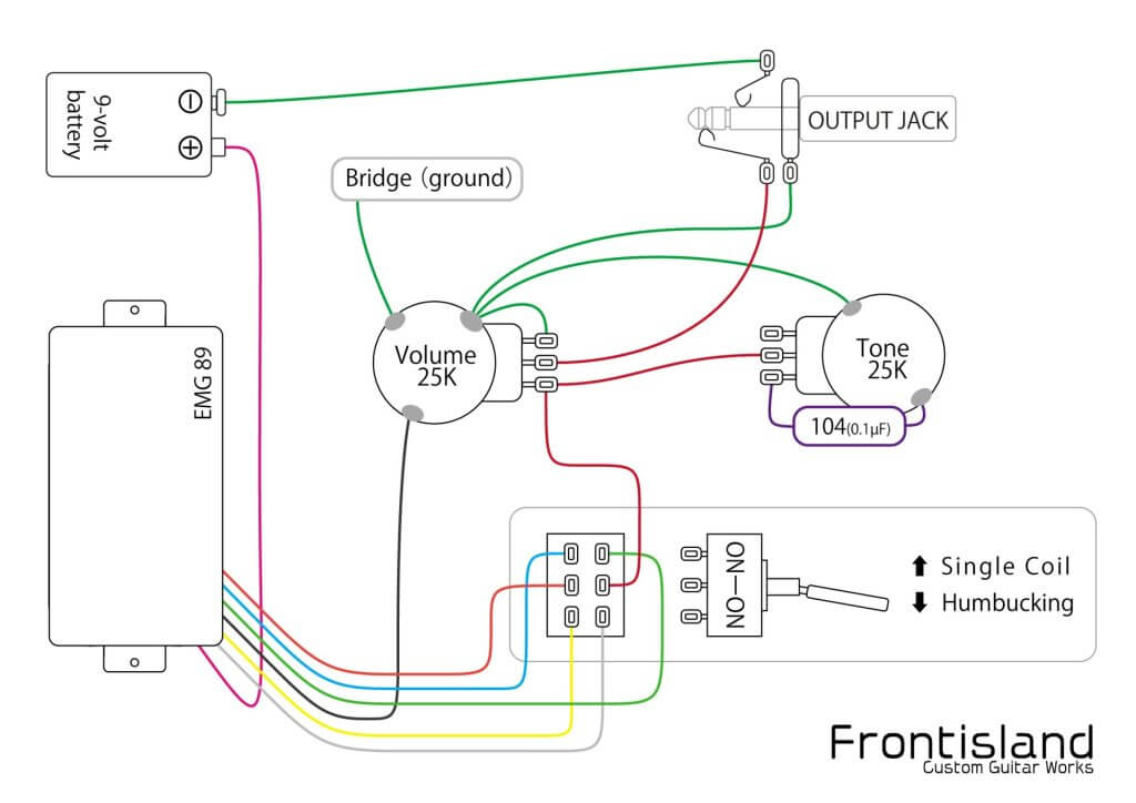 EMG89-Wiring-diagram.ai-