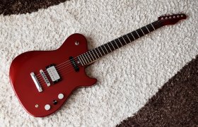 Manson-Guitar-Works-MA-2-EVO