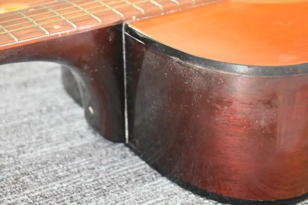 GUILD D35(8)