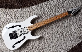 Ibanez PGM300