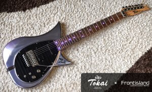 A101-CM7-FI
