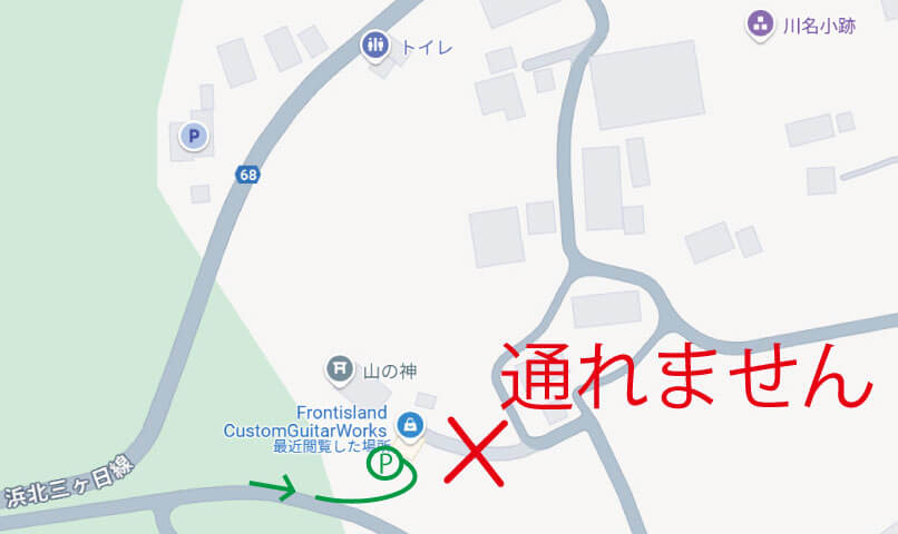 地図2