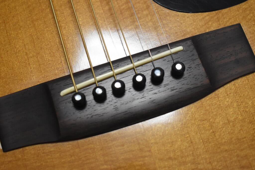Morris W-35 (4)